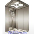 FUJI China Manufacturer Lift Price